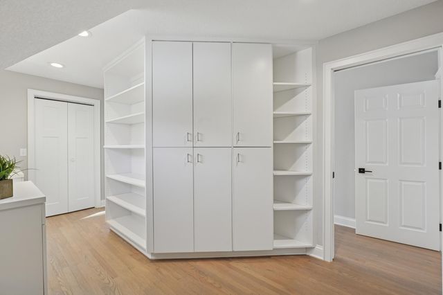 3249 Fremont Avenue S, Minneapolis, MN 55408