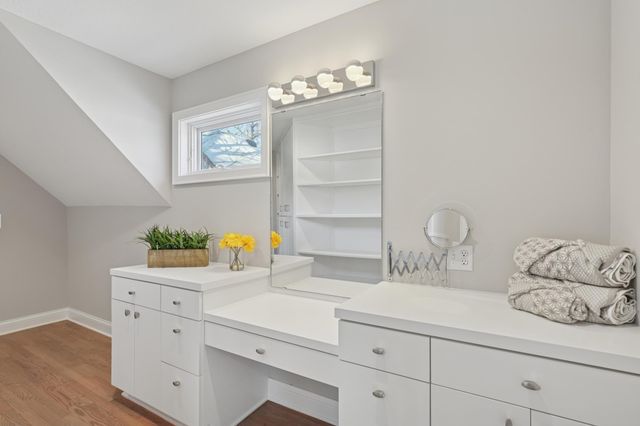 3249 Fremont Avenue S, Minneapolis, MN 55408