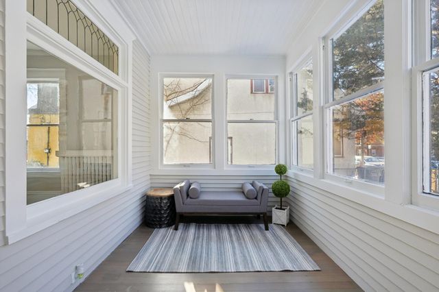 3249 Fremont Avenue S, Minneapolis, MN 55408