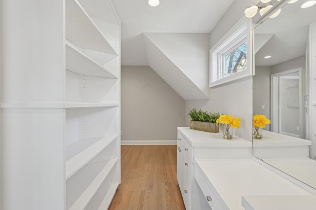 3249 Fremont Avenue S, Minneapolis, MN 55408