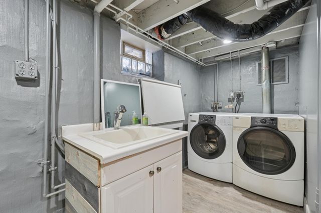 3249 Fremont Avenue S, Minneapolis, MN 55408