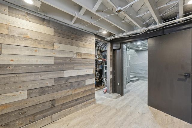 3249 Fremont Avenue S, Minneapolis, MN 55408