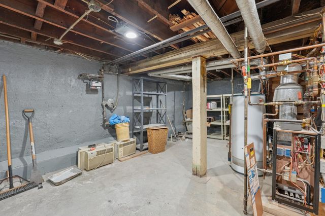 3249 Fremont Avenue S, Minneapolis, MN 55408