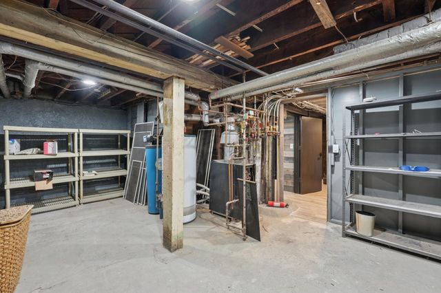 3249 Fremont Avenue S, Minneapolis, MN 55408