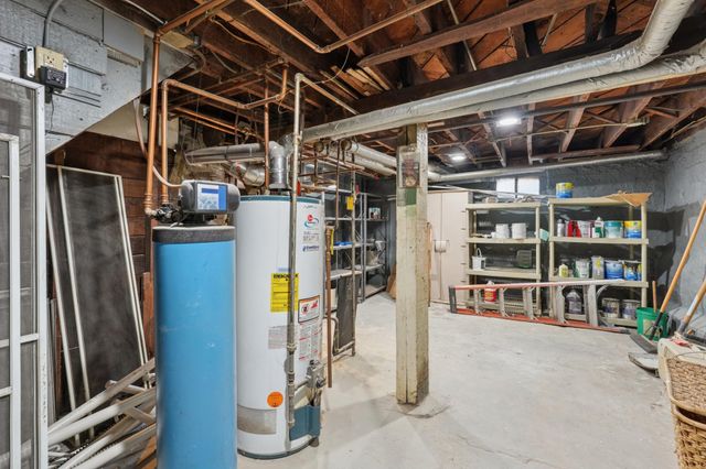 3249 Fremont Avenue S, Minneapolis, MN 55408