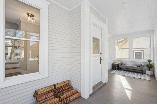 3249 Fremont Avenue S, Minneapolis, MN 55408