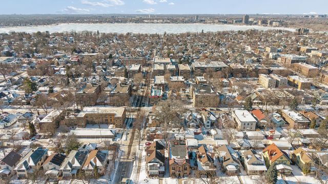 3249 Fremont Avenue S, Minneapolis, MN 55408