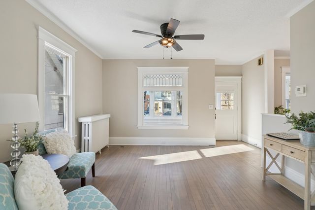 3249 Fremont Avenue S, Minneapolis, MN 55408