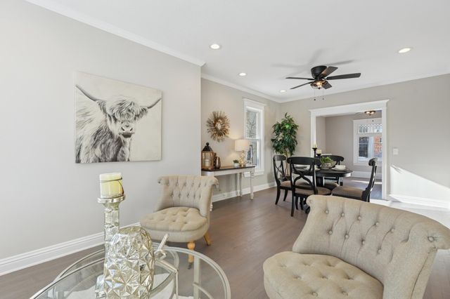 3249 Fremont Avenue S, Minneapolis, MN 55408