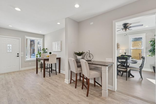 3249 Fremont Avenue S, Minneapolis, MN 55408