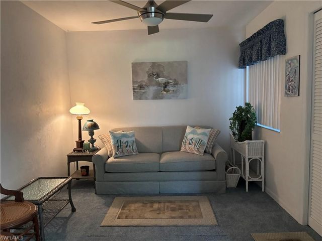 5858 Wild Fig LN, Fort Myers, FL 33919