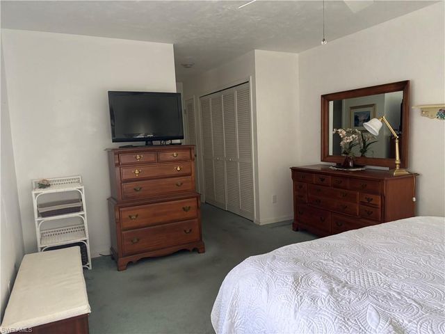 5858 Wild Fig LN, Fort Myers, FL 33919