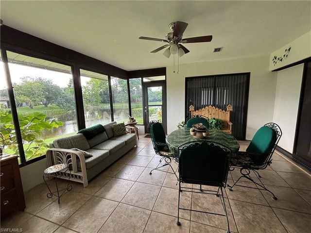 5858 Wild Fig LN, Fort Myers, FL 33919