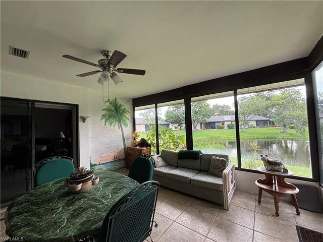 5858 Wild Fig LN, Fort Myers, FL 33919