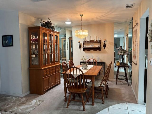 5858 Wild Fig LN, Fort Myers, FL 33919