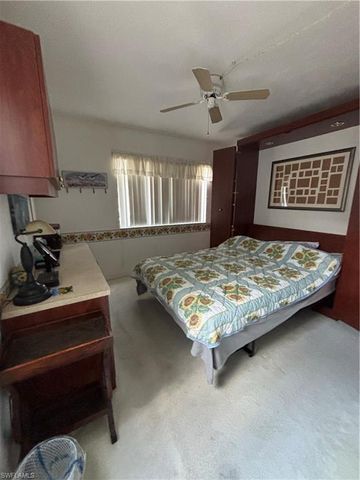 5858 Wild Fig LN, Fort Myers, FL 33919