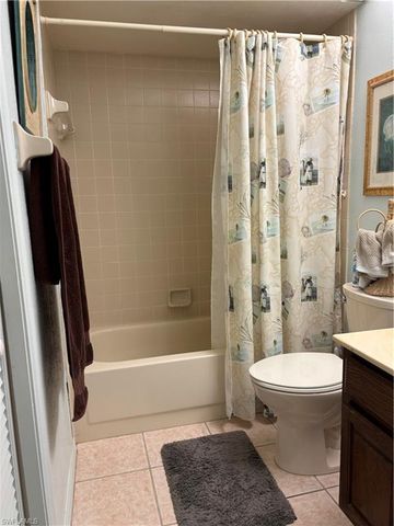 5858 Wild Fig LN, Fort Myers, FL 33919