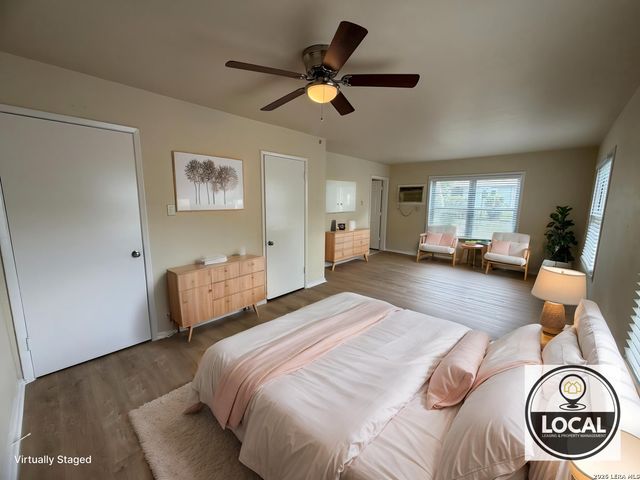 327 Blakeley Dr, San Antonio, TX 78209