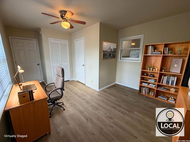 327 Blakeley Dr, San Antonio, TX 78209