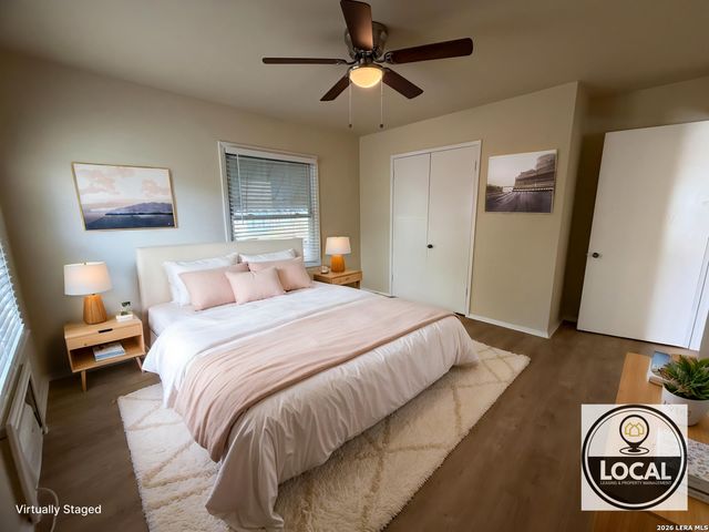 327 Blakeley Dr, San Antonio, TX 78209