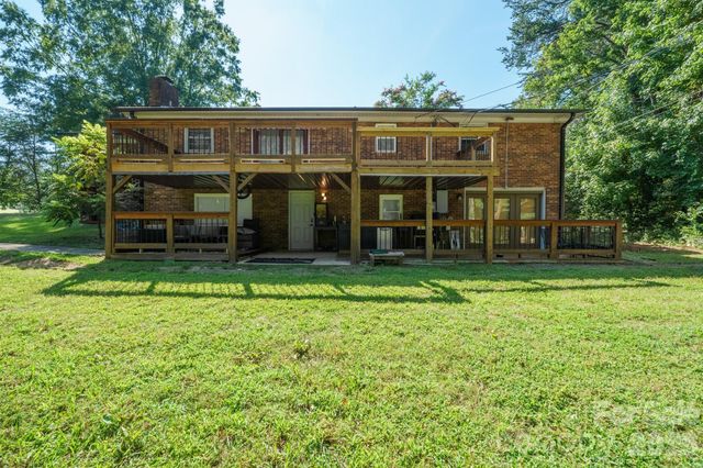 2300 Brookwood Road, Lincolnton, NC 28092