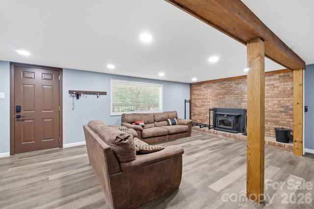 2300 Brookwood Road, Lincolnton, NC 28092
