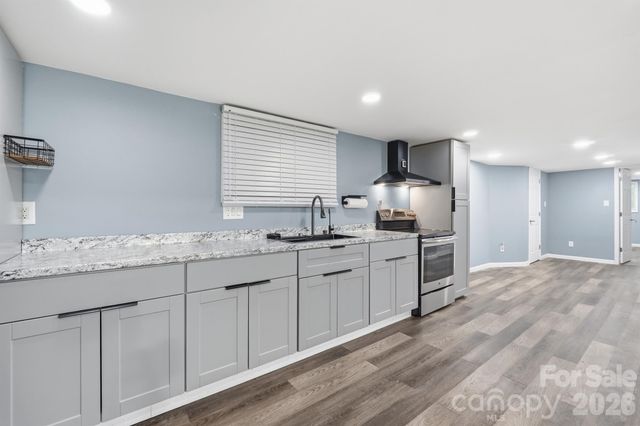 2300 Brookwood Road, Lincolnton, NC 28092