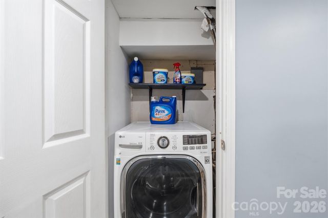 2300 Brookwood Road, Lincolnton, NC 28092