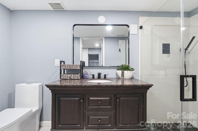2300 Brookwood Road, Lincolnton, NC 28092
