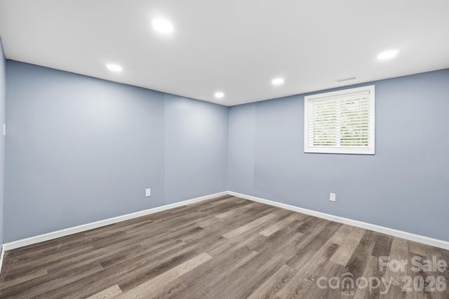 2300 Brookwood Road, Lincolnton, NC 28092