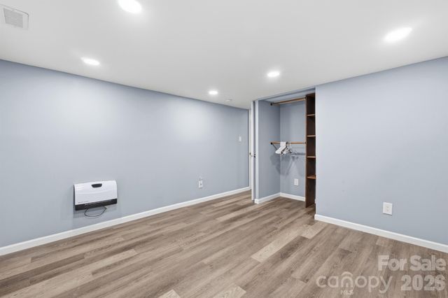 2300 Brookwood Road, Lincolnton, NC 28092