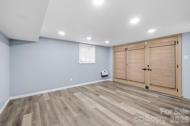 2300 Brookwood Road, Lincolnton, NC 28092