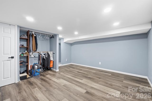2300 Brookwood Road, Lincolnton, NC 28092
