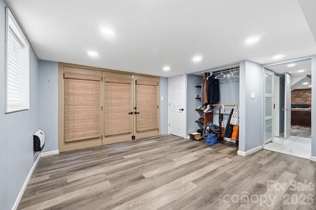 2300 Brookwood Road, Lincolnton, NC 28092