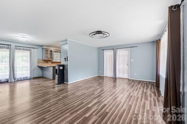 2300 Brookwood Road, Lincolnton, NC 28092
