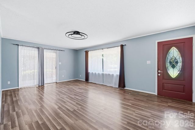2300 Brookwood Road, Lincolnton, NC 28092