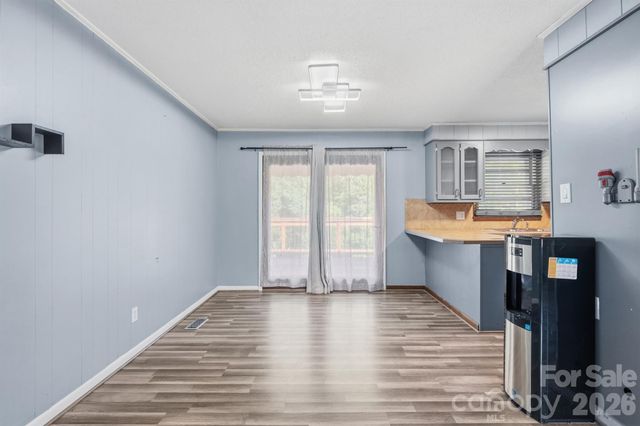 2300 Brookwood Road, Lincolnton, NC 28092