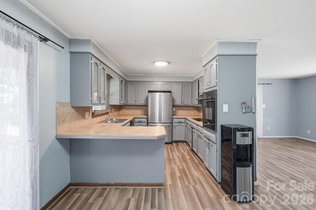 2300 Brookwood Road, Lincolnton, NC 28092