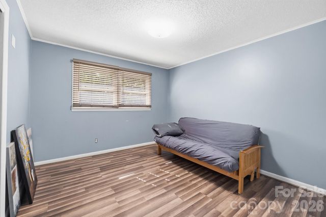 2300 Brookwood Road, Lincolnton, NC 28092