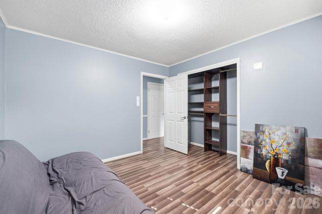 2300 Brookwood Road, Lincolnton, NC 28092