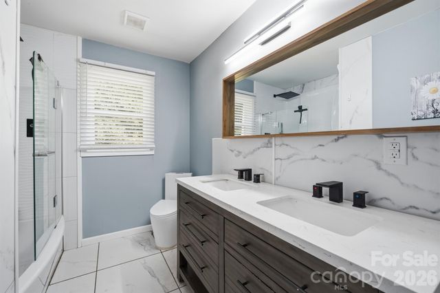 2300 Brookwood Road, Lincolnton, NC 28092