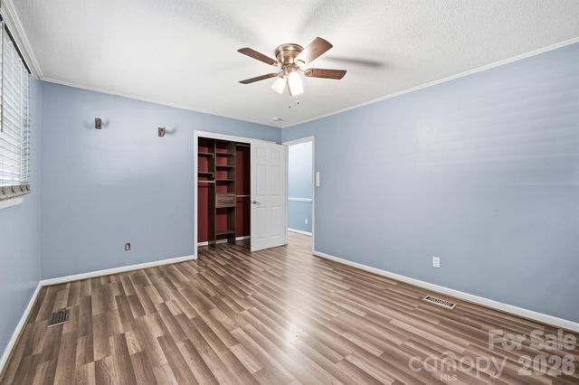 2300 Brookwood Road, Lincolnton, NC 28092