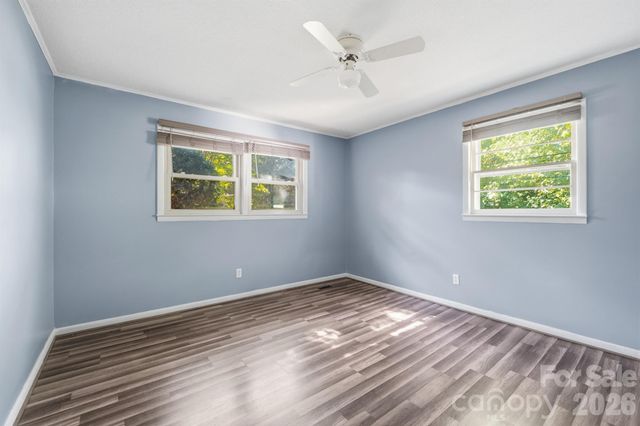 2300 Brookwood Road, Lincolnton, NC 28092