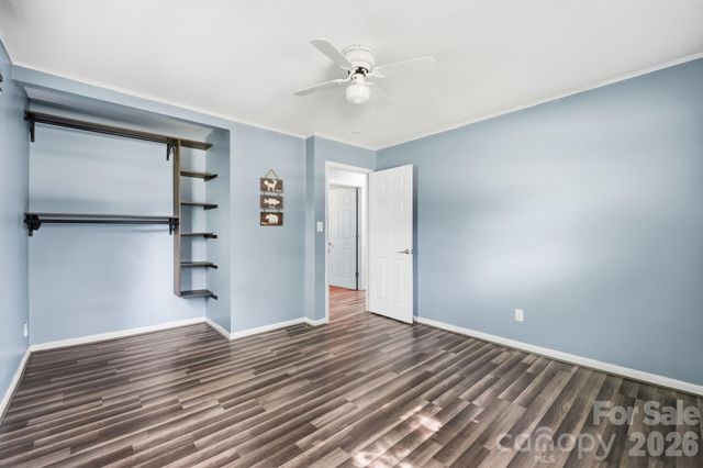 2300 Brookwood Road, Lincolnton, NC 28092