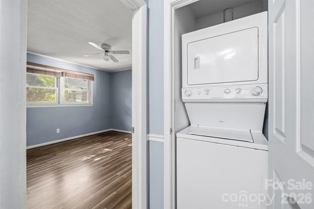2300 Brookwood Road, Lincolnton, NC 28092