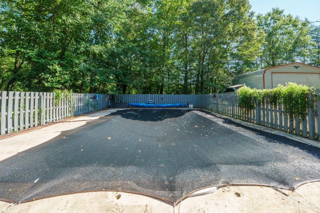 2300 Brookwood Road, Lincolnton, NC 28092
