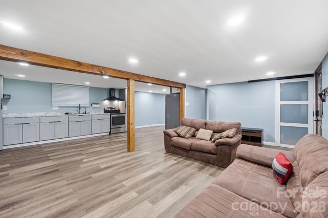 2300 Brookwood Road, Lincolnton, NC 28092