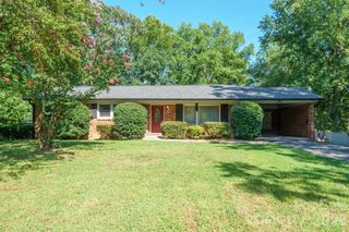 2300 Brookwood Road, Lincolnton, NC 28092
