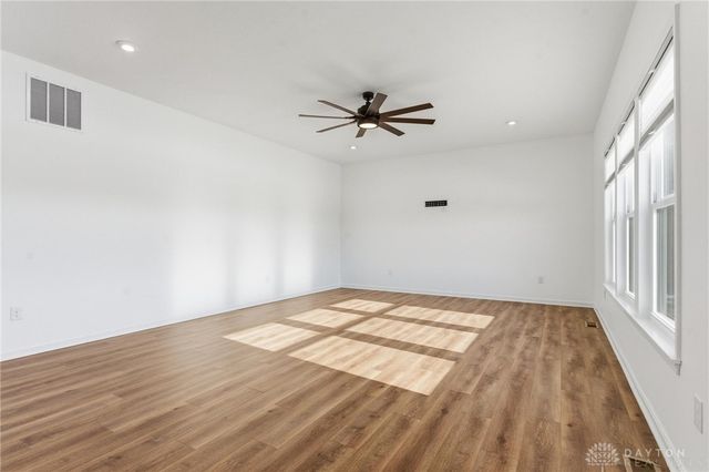 1010 Brehm Boulevard, Fairborn, OH 45324