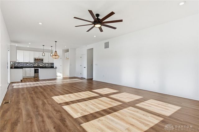 1010 Brehm Boulevard, Fairborn, OH 45324